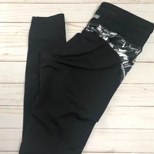 Express Athletic Leggings